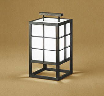 Orchid Lamps - OT021315NR1 オーデリック LED スタンド 白熱灯60W相当 昼白色