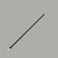 WF746 オーデリック シーリングファン 延長パイプ