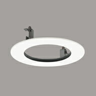 ODELIC ǥå 饤ȥۡ륫С(ѡ OA075597