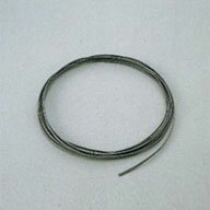 ODELIC オーデリック 接続用電線 OA253036