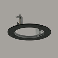 ODELIC ǥå 饤ȥۡ륫С(ѡ OA253279