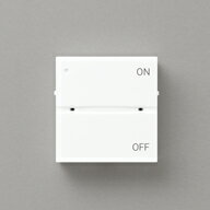 ODELIC �����ǥ�å� ������⥳�� RC924