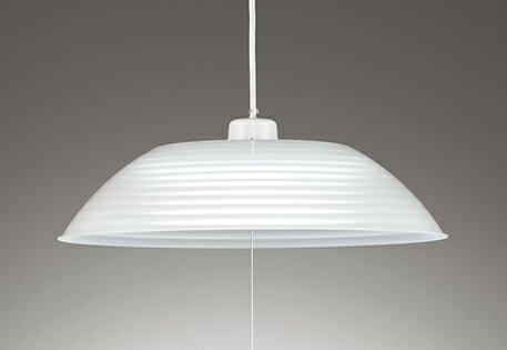 樂天商城 - ODELIC オーデリック LEDペンダント OP252012R