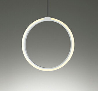 ODELIC オーデリック LEDプラグタイプペンダント OP252524R