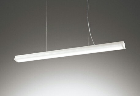 ODELIC オーデリック LEDペンダント OP252622BR