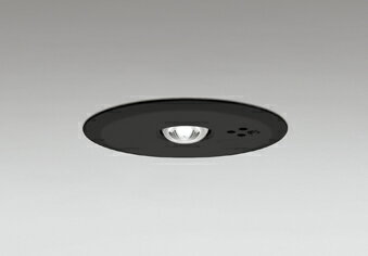 ODELIC オーデリック LED非常灯SB型 OR036314K1