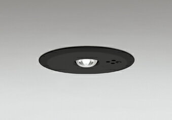 ODELIC オーデリック(OS) LED非常灯M型 OR036317K1