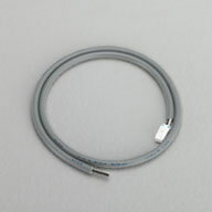 ODELIC オーデリック LED防雨・防湿型間接照明用電源ケーブル OA253077