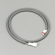 ODELIC オーデリック LED防雨・防湿型間接照明用延長ケーブル OA253337