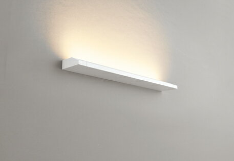 ODELIC オーデリック LED間接照明(電源ケーブル必要) OB255371FR