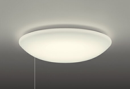 樂天商城 - ODELIC オーデリック LED調光シーリングライト〜8畳(リモコン別売） OL251898LR