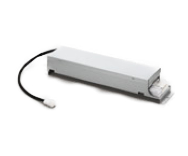 ODELICオーデリックLEDダウンライトの電源装置XA331101P