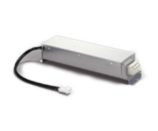 ODELICオーデリックLEDダウンライトの電源装置XA431101F