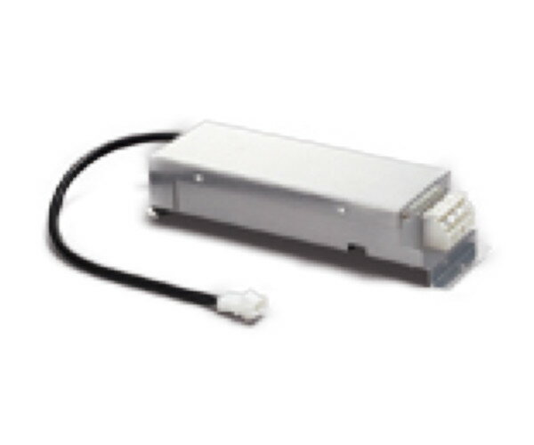 ODELICオーデリックLEDダウンライトの電源装置XA433001F