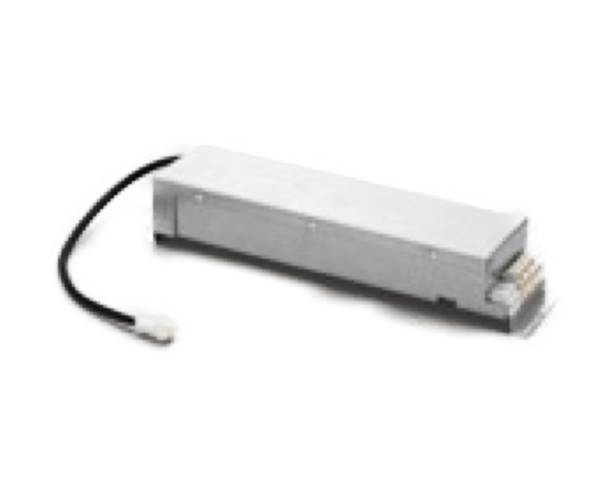 樂天商城 - ODELICオーデリックLEDダウンライトの電源装置XA434001BC