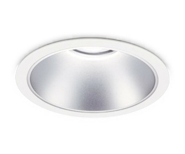 樂天商城 - ODELICオーデリックLEDダウンライトXD301107(電源別売)