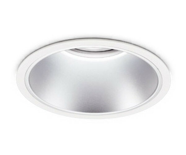 Rakuten - ODELICオーデリックLEDダウンライトXD301113(電源別売)