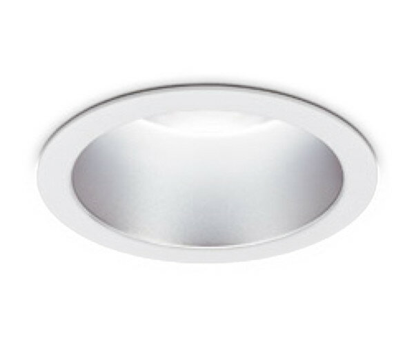 Rakuten - ODELICオーデリックLEDダウンライトXD301117(電源別売)