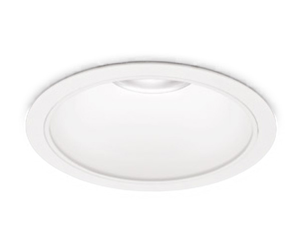 樂天商城 - ODELICオーデリックLEDダウンライトXD301135(電源別売)