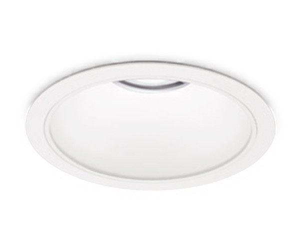 樂天商城 - ODELICオーデリックLEDダウンライトXD301138(電源別売)