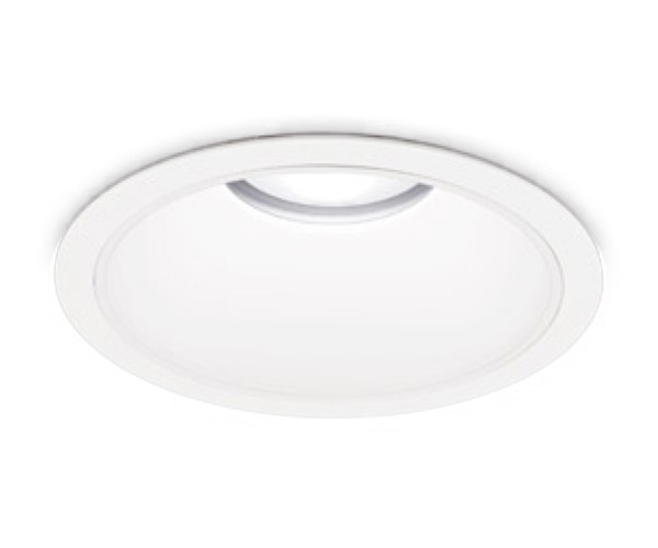 ODELICオーデリックLEDダウンライトXD301186(電源別売)