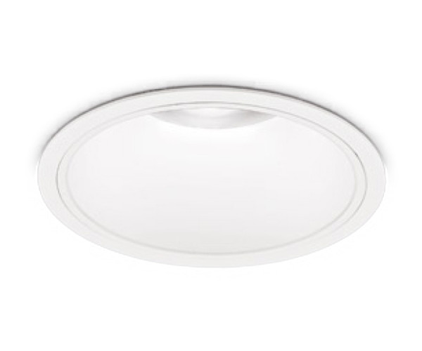 樂天商城 - ODELICオーデリックLEDダウンライトXD301190(電源別売)