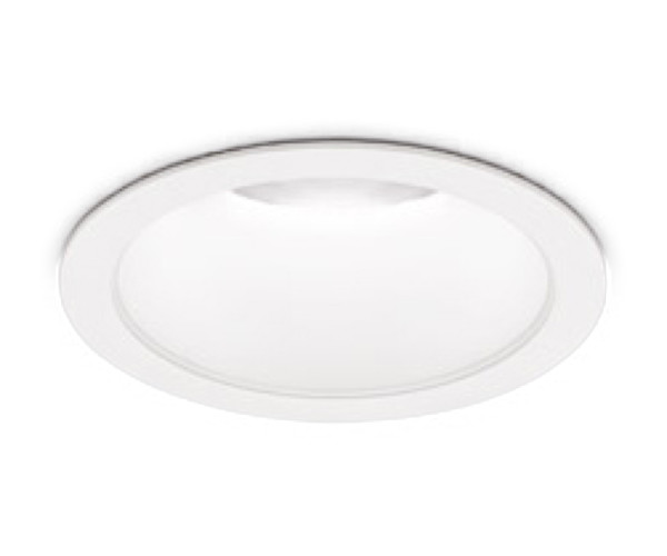 樂天商城 - ODELICオーデリックLEDダウンライトXD301197(電源別売)