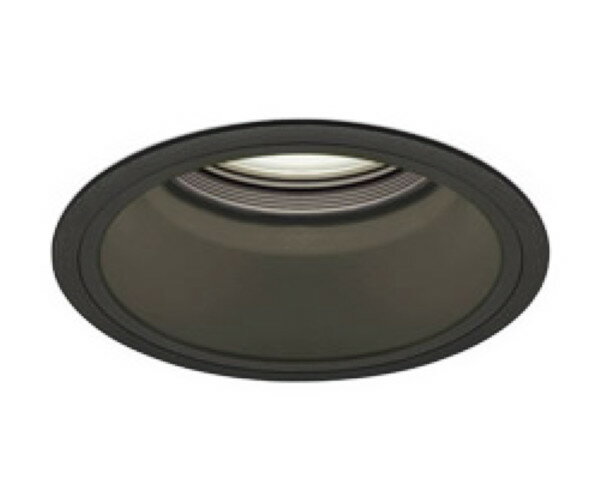 Rakuten - ODELICオーデリックLEDダウンライトXD401130(電源別売)