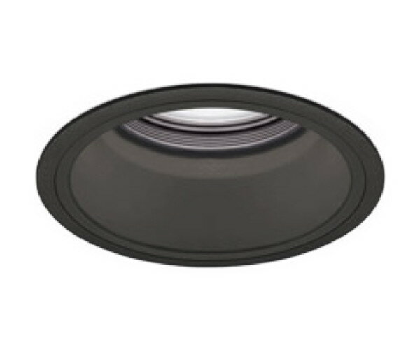 樂天商城 - ODELICオーデリックLEDダウンライトXD401134(電源別売)