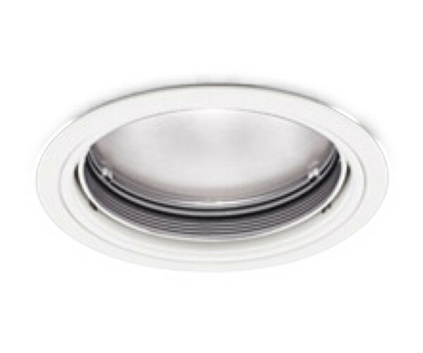 樂天商城 - ODELICオーデリックLEDダウンライトXD401138(電源別売)