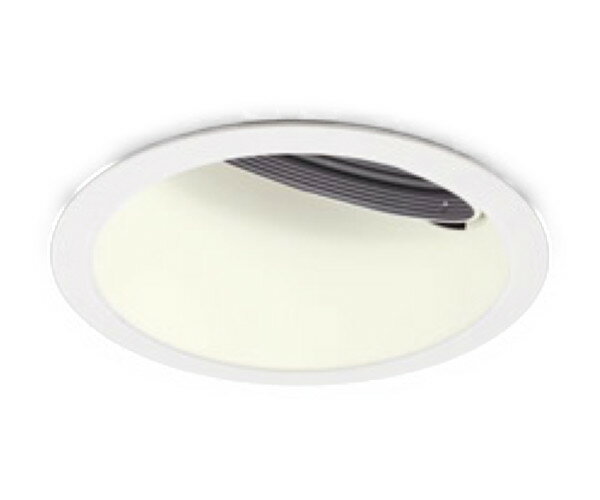 Rakuten - ODELICオーデリックLEDダウンライトXD401145(電源別売)