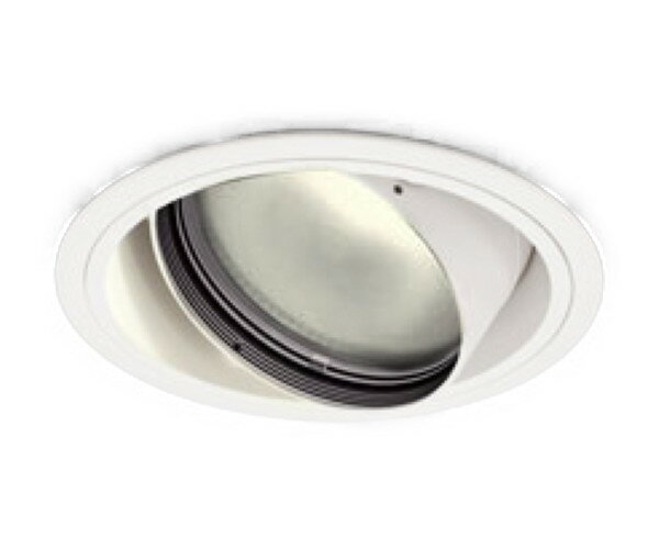 Rakuten - ODELICオーデリックLEDダウンライトXD401253H(電源別売)