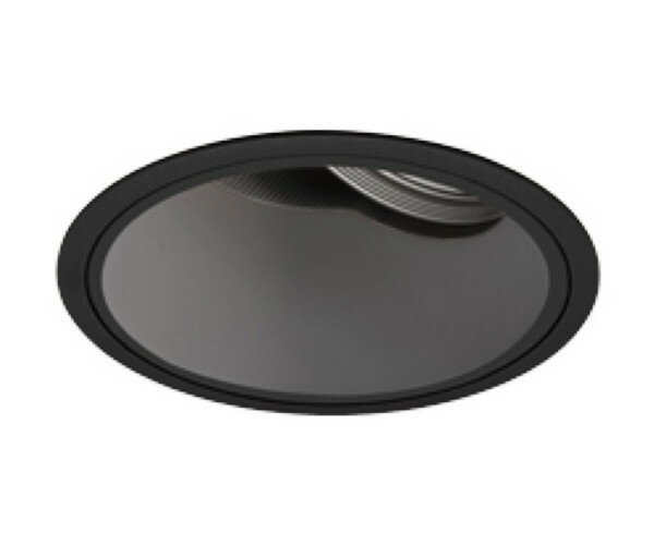 Other - ODELICオーデリックLEDダウンライトXD401279(電源別売)