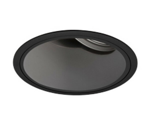 樂天商城 - ODELICオーデリックLEDダウンライトXD401281H(電源別売)