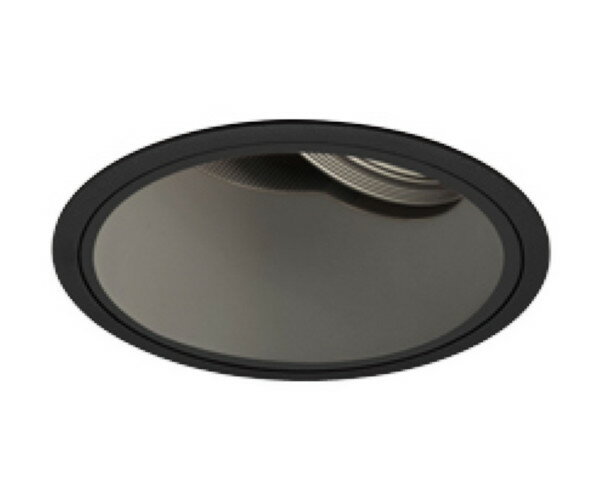 ODELICオーデリックLEDダウンライトXD401283H(電源別売)