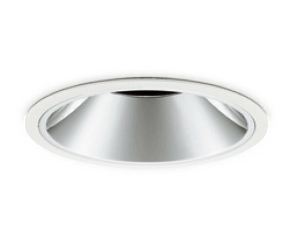 樂天商城 - ODELICオーデリックLEDダウンライトXD401317(電源別売)