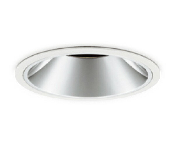 ODELICオーデリックLEDダウンライトXD401327(電源別売)