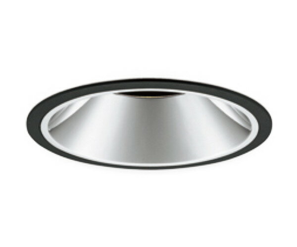 樂天商城 - ODELICオーデリックLEDダウンライトXD401340(電源別売)