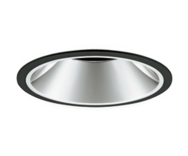 樂天商城 - ODELICオーデリックLEDダウンライトXD401344(電源別売)