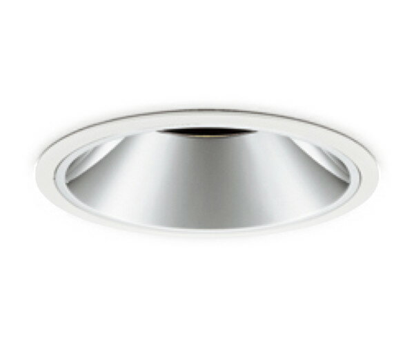 ODELICオーデリックLEDダウンライトXD401345(電源別売)