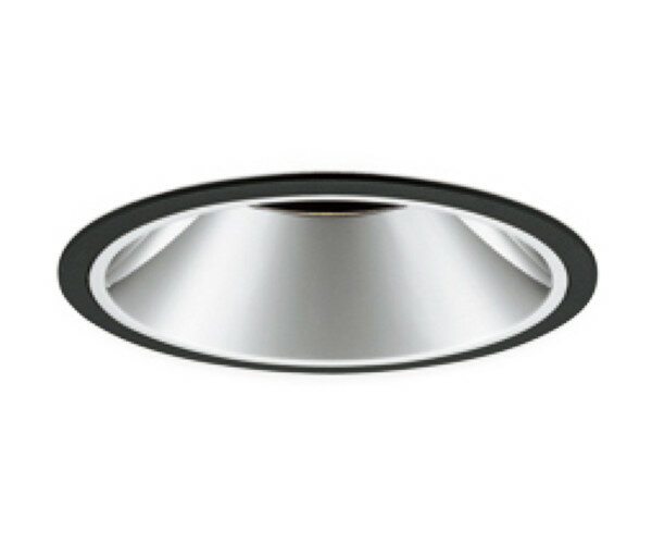 樂天商城 - ODELICオーデリックLEDダウンライトXD401346(電源別売)