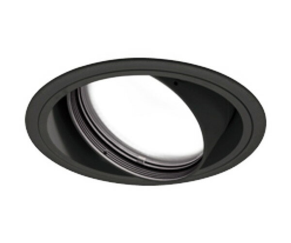 樂天商城 - ODELICオーデリックLEDユニバーサルダウンライト(電源別売)XD401365