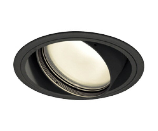 樂天商城 - ODELICオーデリックLEDユニバーサルダウンライト(電源別売)XD401372H