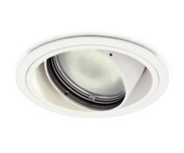 樂天商城 - ODELICオーデリックLEDダウンライトXD402196H(電源別売)