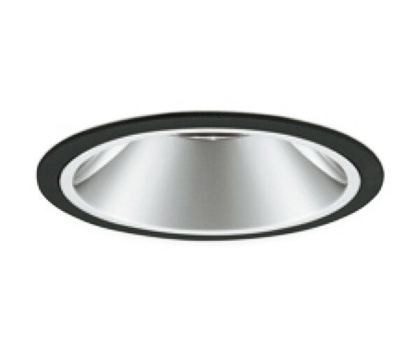 樂天商城 - ODELICオーデリックLEDダウンライトXD402216(電源別売)