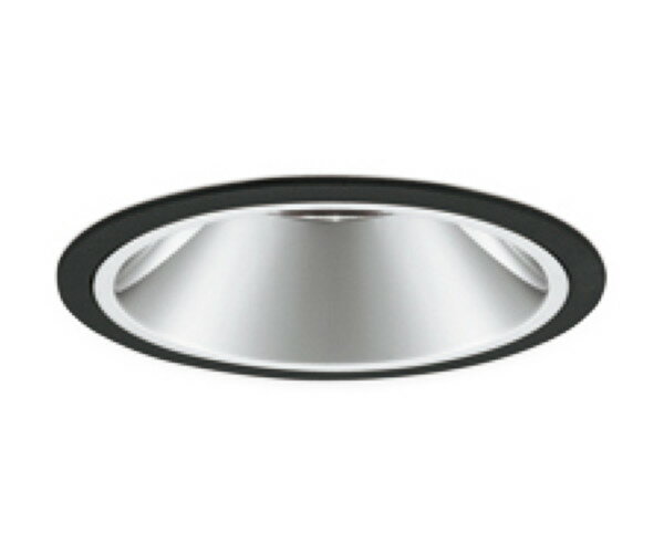 ODELICオーデリックLEDダウンライトXD402218(電源別売)