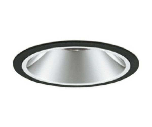 樂天商城 - ODELICオーデリックLEDダウンライトXD402224(電源別売)