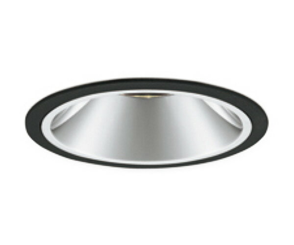 樂天商城 - ODELICオーデリックLEDダウンライトXD402226(電源別売)