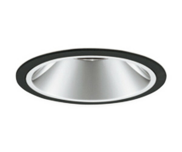 樂天商城 - ODELICオーデリックLEDダウンライトXD402236(電源別売)