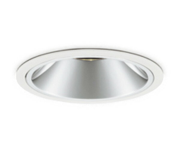 ODELICオーデリックLEDダウンライトXD402243(電源別売)(3.0)